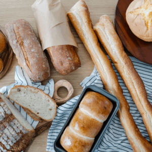 Bakery